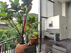 The Coterie @ Holland (D10), Apartment #473704701